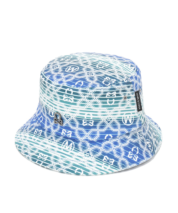 Dominant Bucket Hat | MEN and WOMEN