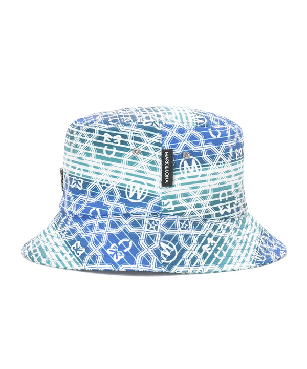 Dominant Bucket Hat | MEN and WOMEN