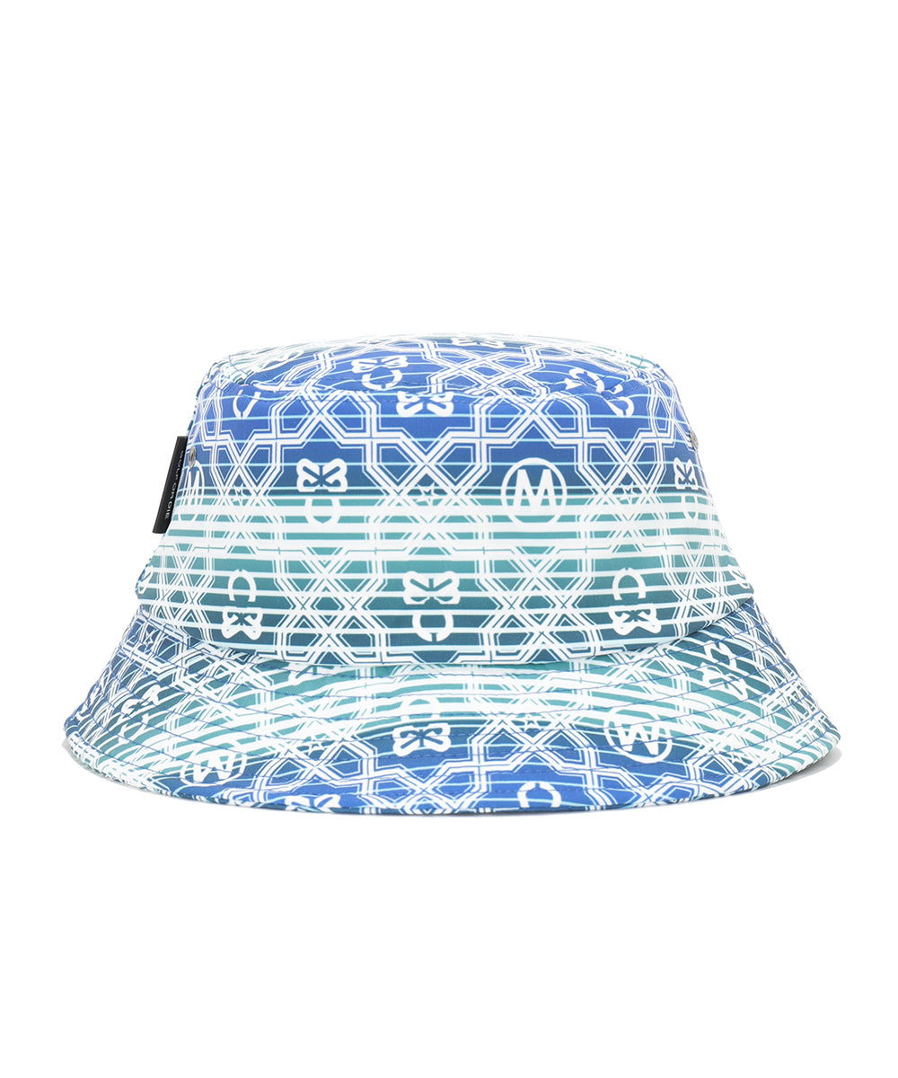 Dominant Bucket Hat | MEN and WOMEN