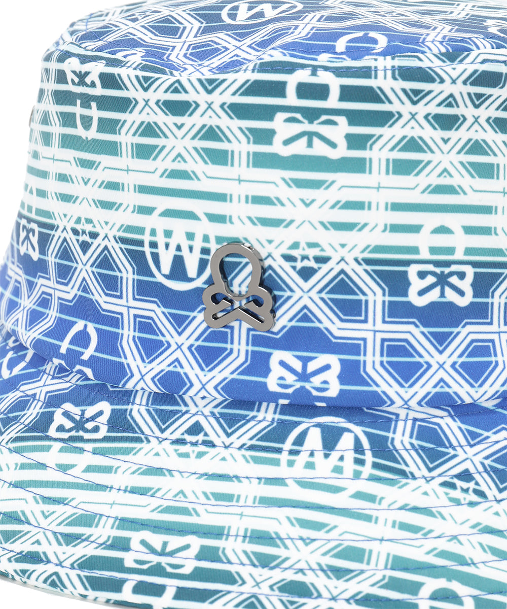 Dominant Bucket Hat | MEN and WOMEN