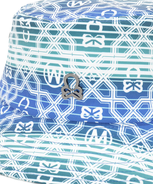 Dominant Bucket Hat | MEN and WOMEN