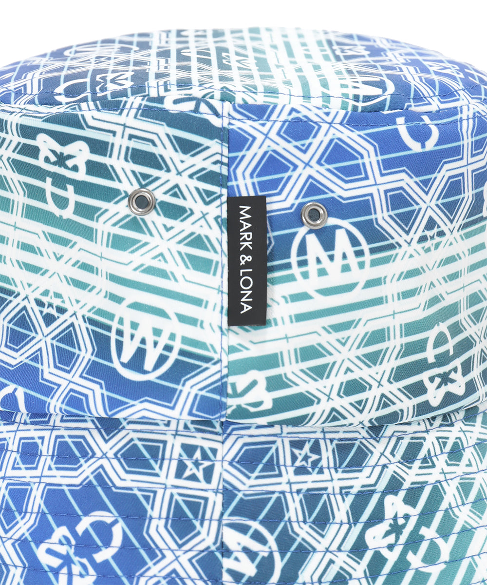 Dominant Bucket Hat | MEN and WOMEN