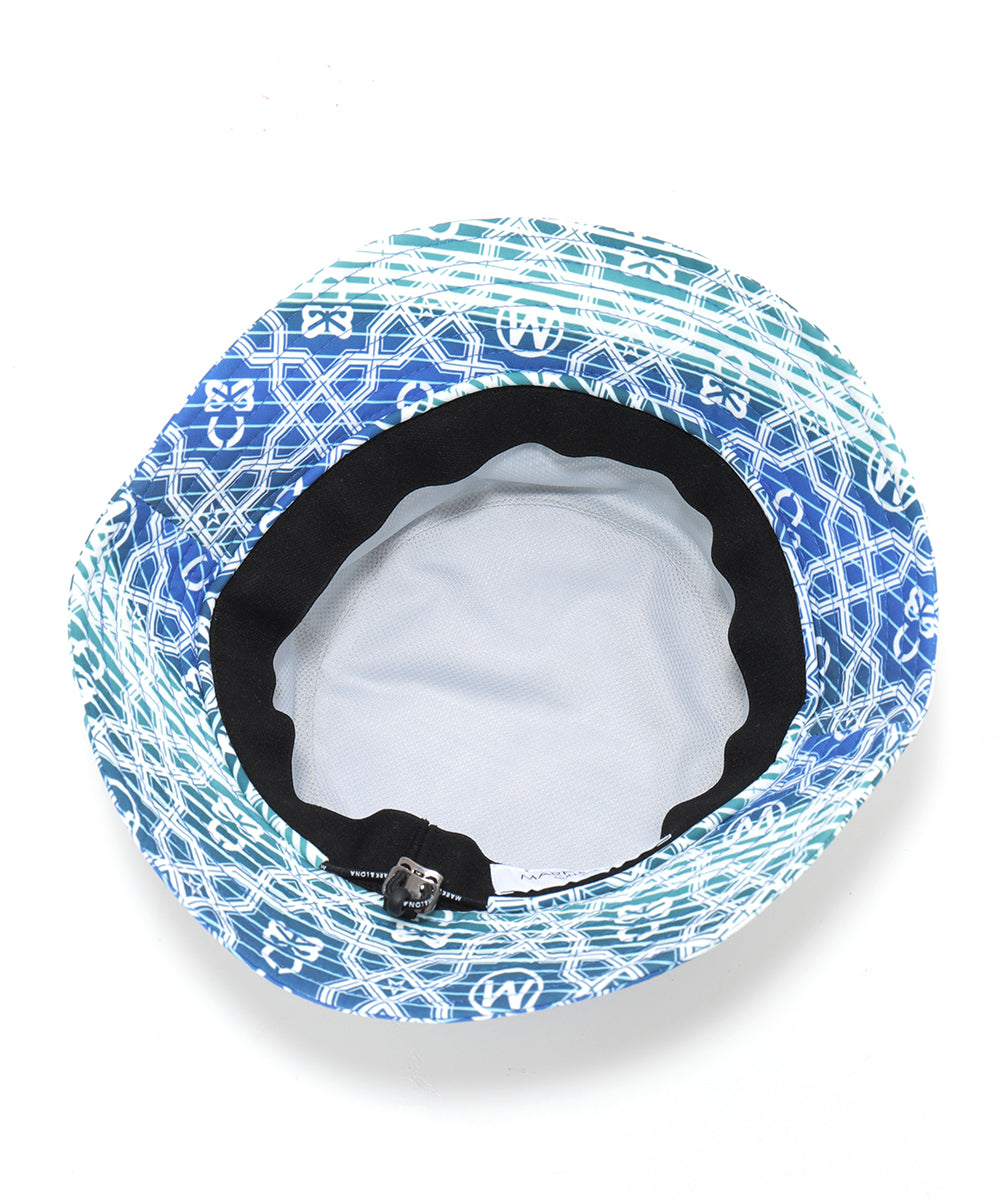 Dominant Bucket Hat | MEN and WOMEN