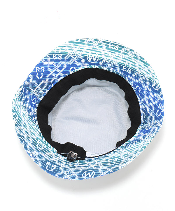 Dominant Bucket Hat | MEN and WOMEN