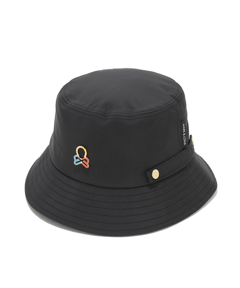 Ultima Packable Bucket Hat | MEN and WOMEN