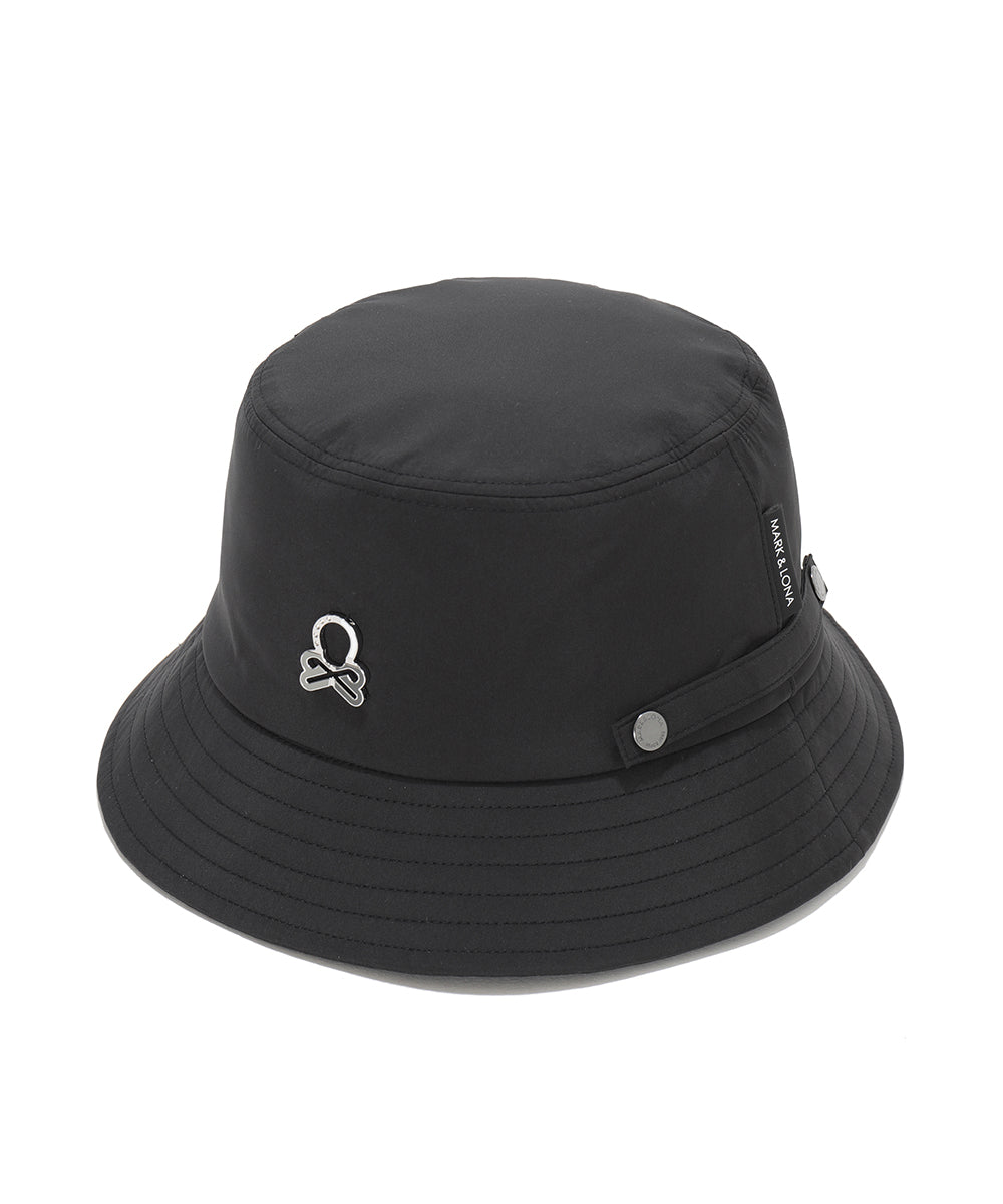 Ultima Packable Bucket Hat | MEN and WOMEN