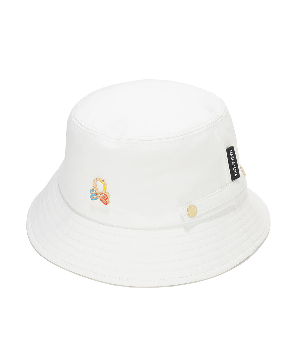 Ultima Packable Bucket Hat | MEN and WOMEN