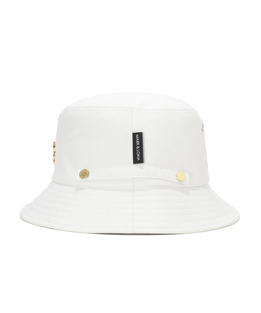 Ultima Packable Bucket Hat | MEN and WOMEN