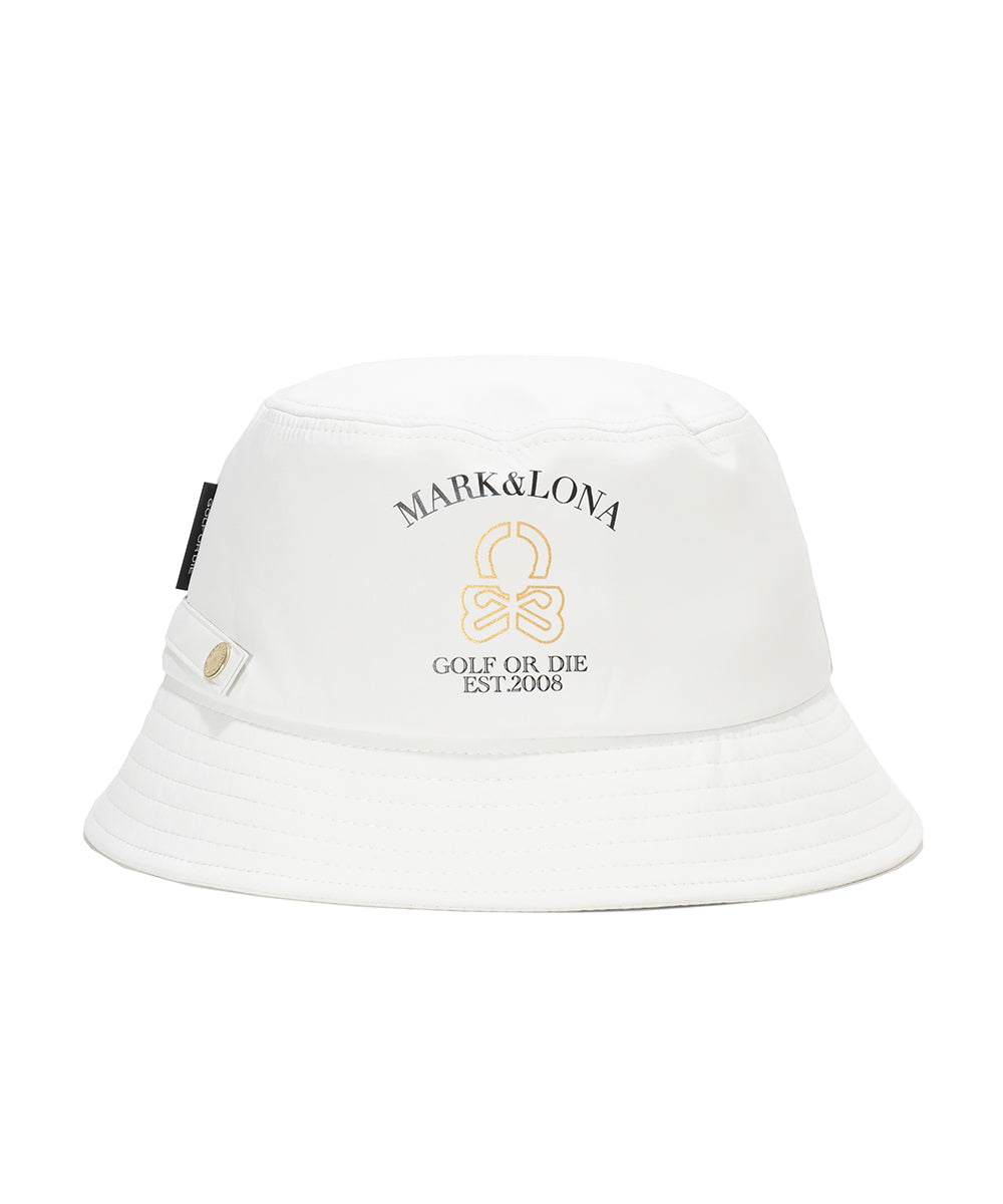 Ultima Packable Bucket Hat | MEN and WOMEN