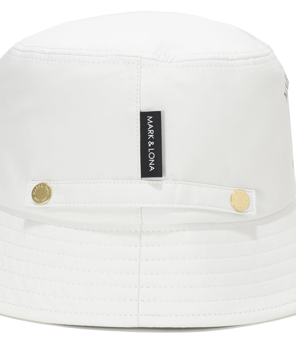 Ultima Packable Bucket Hat | MEN and WOMEN