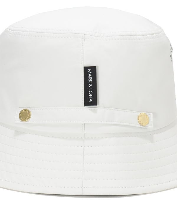Ultima Packable Bucket Hat | MEN and WOMEN