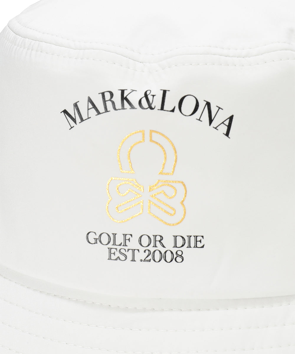 Ultima Packable Bucket Hat | MEN and WOMEN