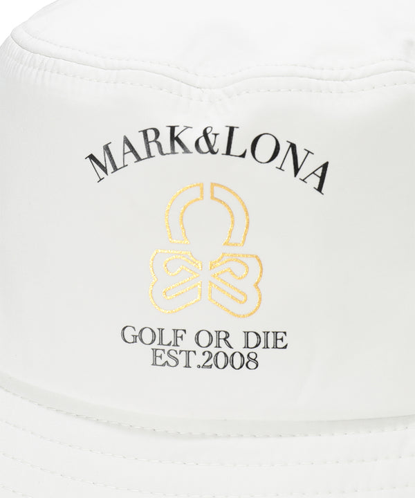 Ultima Packable Bucket Hat | MEN and WOMEN