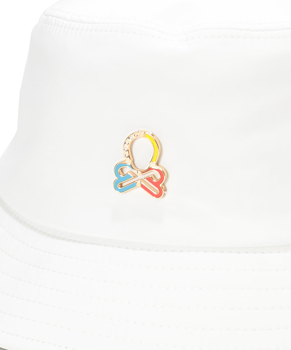 Ultima Packable Bucket Hat | MEN and WOMEN