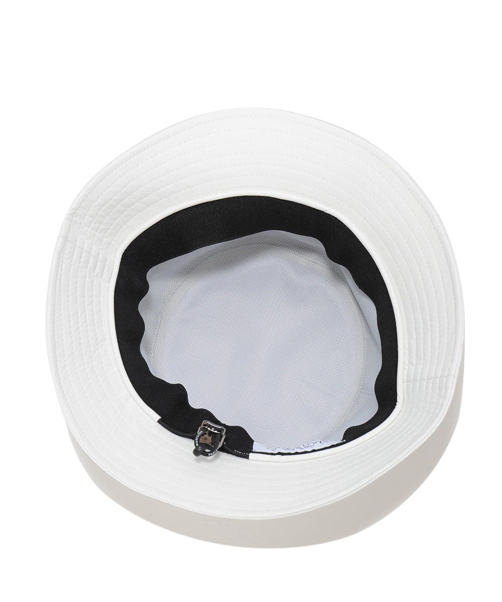 Ultima Packable Bucket Hat | MEN and WOMEN