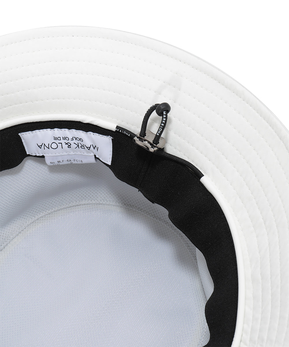 Ultima Packable Bucket Hat | MEN and WOMEN