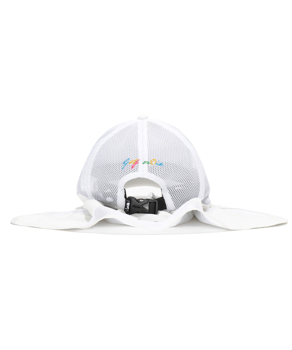 Choroma Icon Sun Shield Cap | MEN and WOMEN