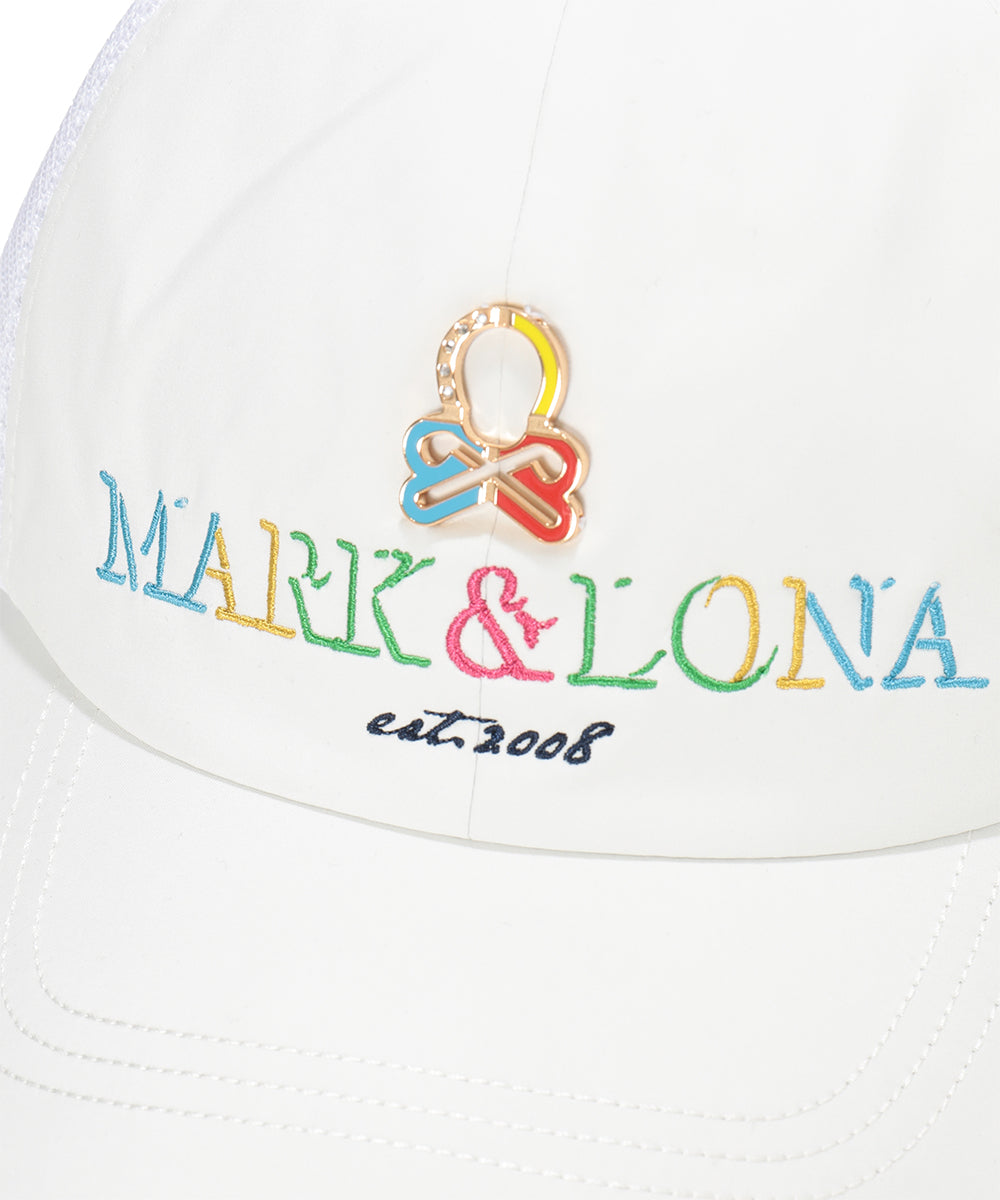 Choroma Icon Sun Shield Cap | MEN and WOMEN