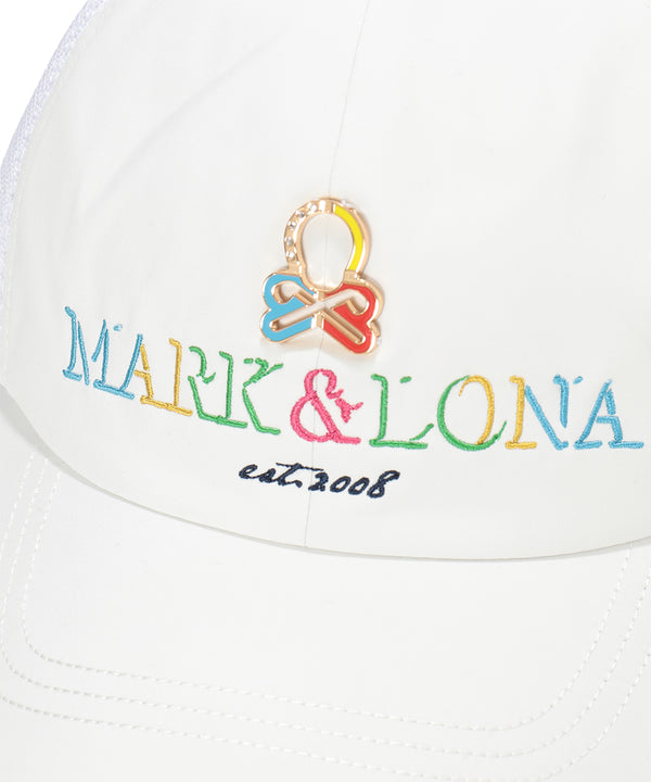 Choroma Icon Sun Shield Cap | MEN and WOMEN