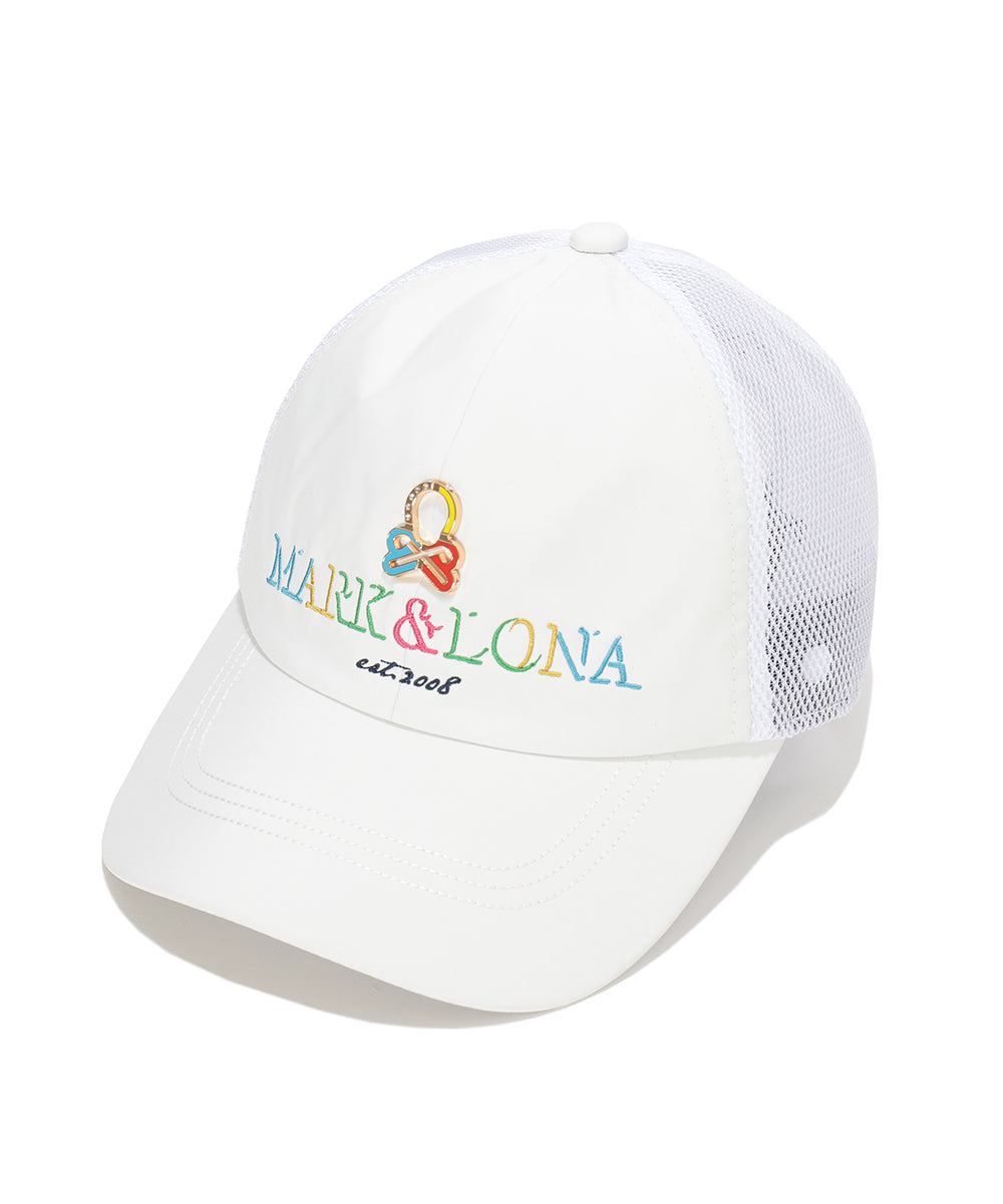 Choroma Icon Sun Shield Cap | MEN and WOMEN