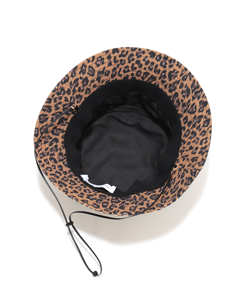 Riviera Shield 2-Way Hat | MEN and WOMEN