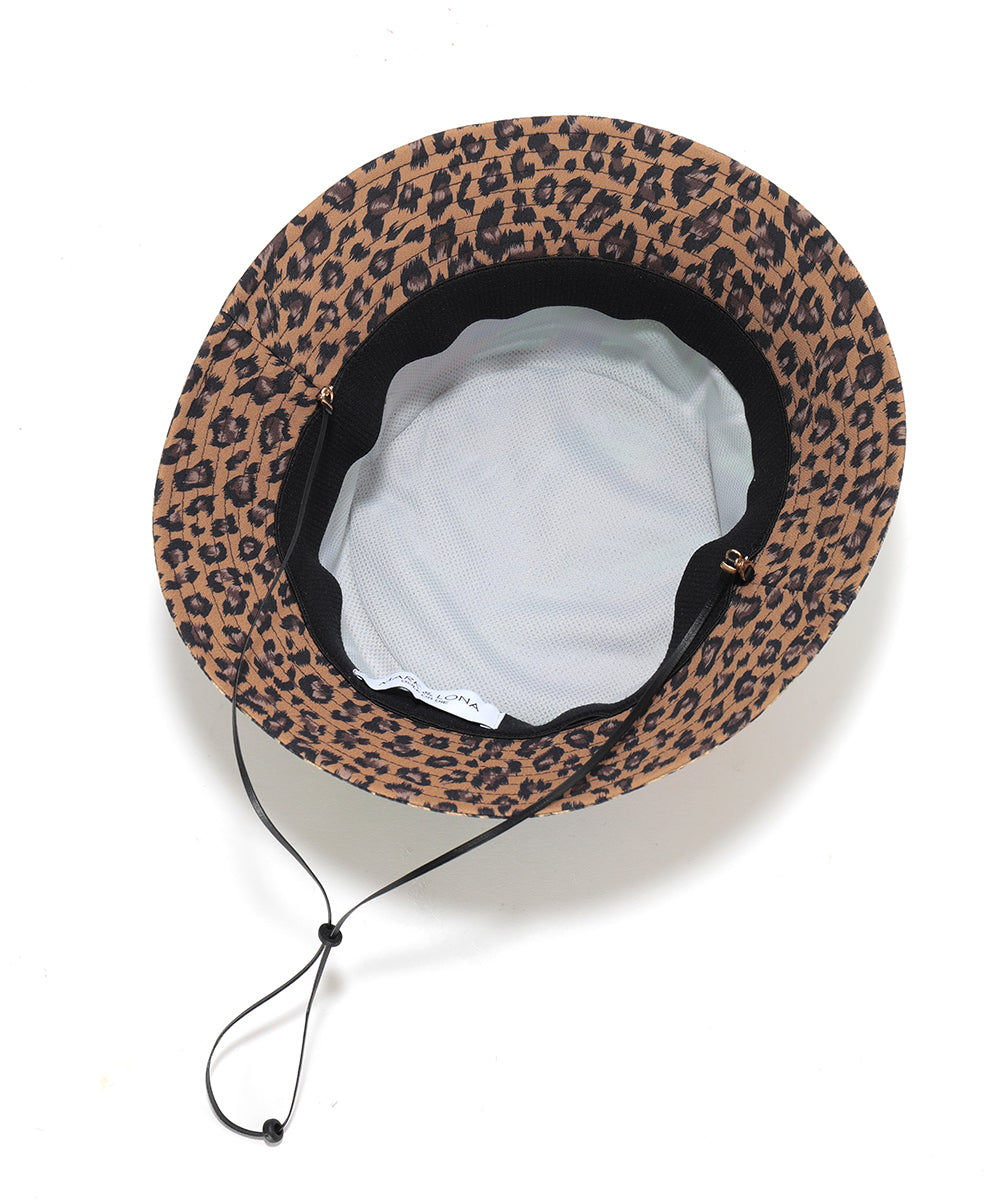 Riviera Shield 2-Way Hat | MEN and WOMEN