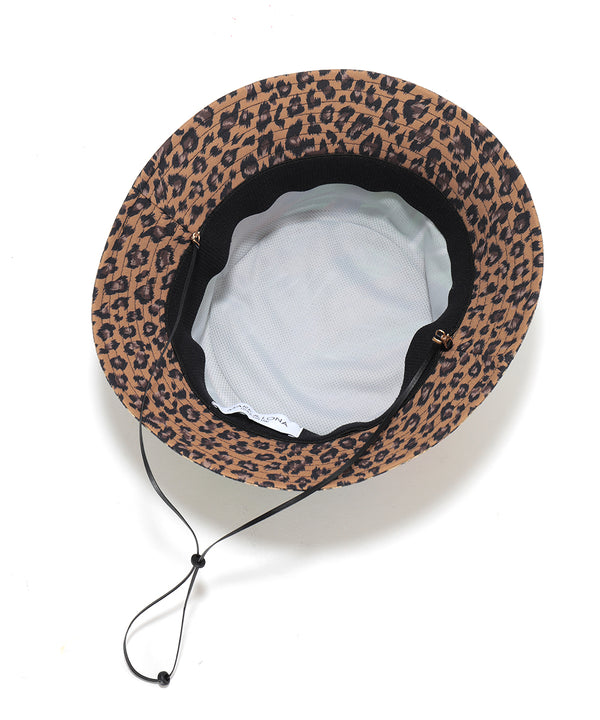 Riviera Shield 2-Way Hat | MEN and WOMEN