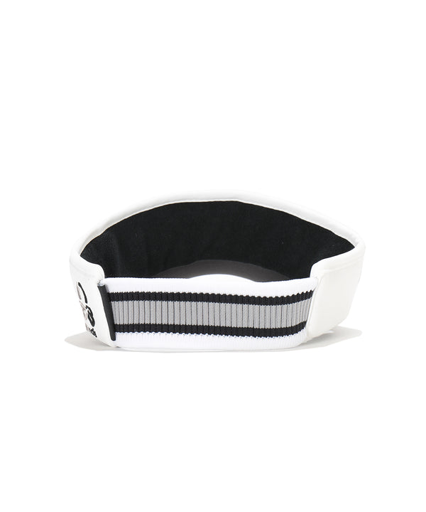 Mirage Fairway Visor