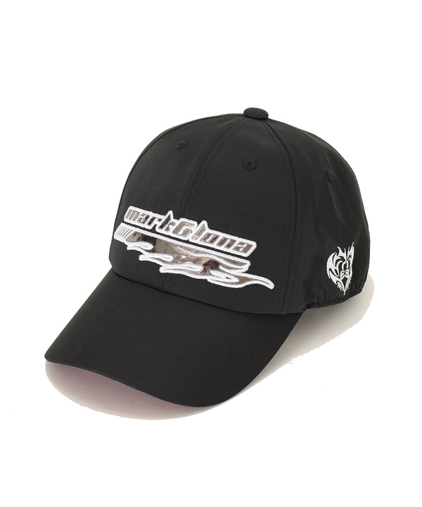 Pyro Flame Cap | MEN and WOMEN
