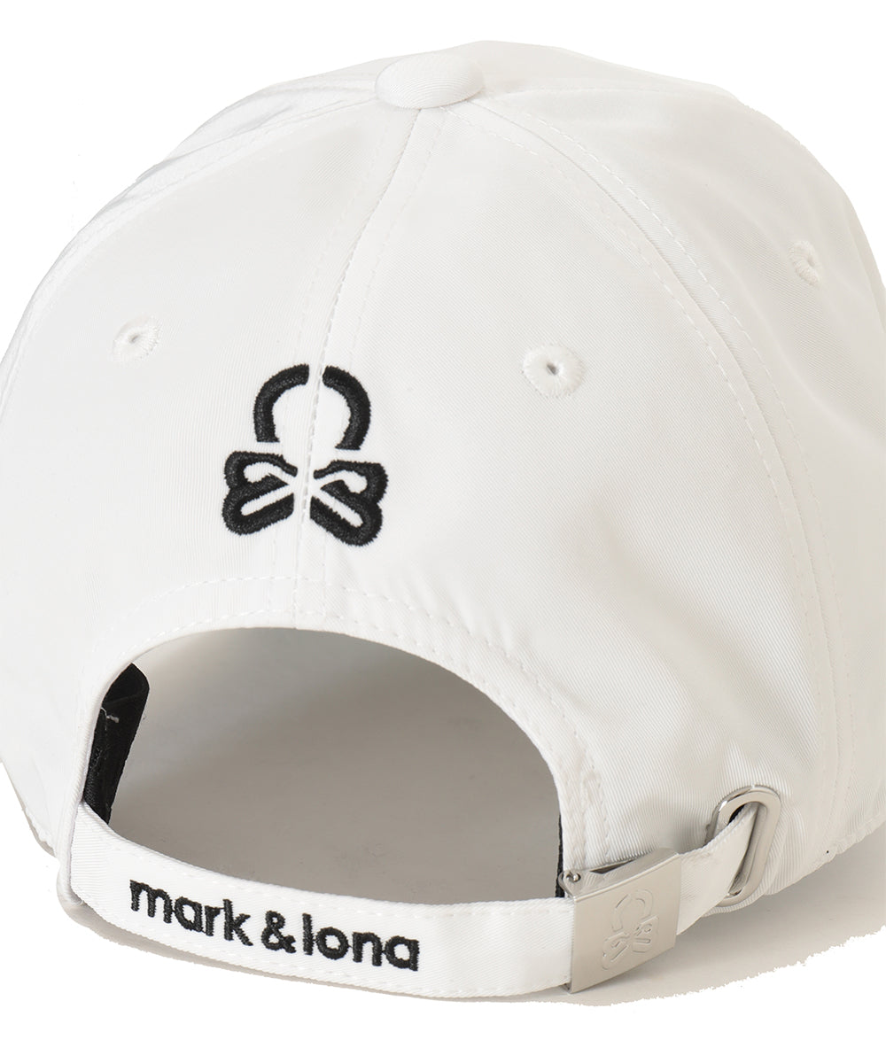 Pyro Flame Cap | MEN and WOMEN