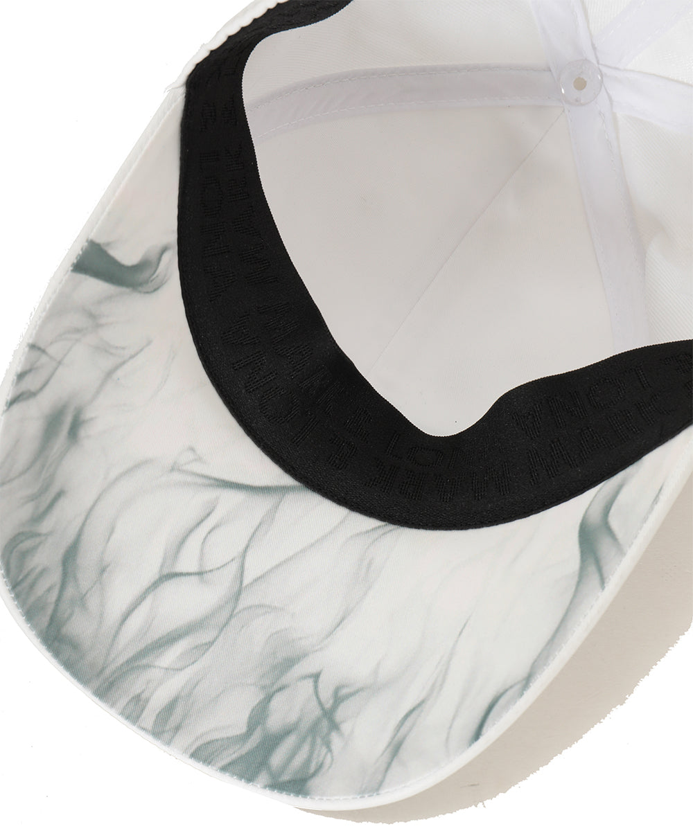 Pyro Flame Cap | MEN and WOMEN