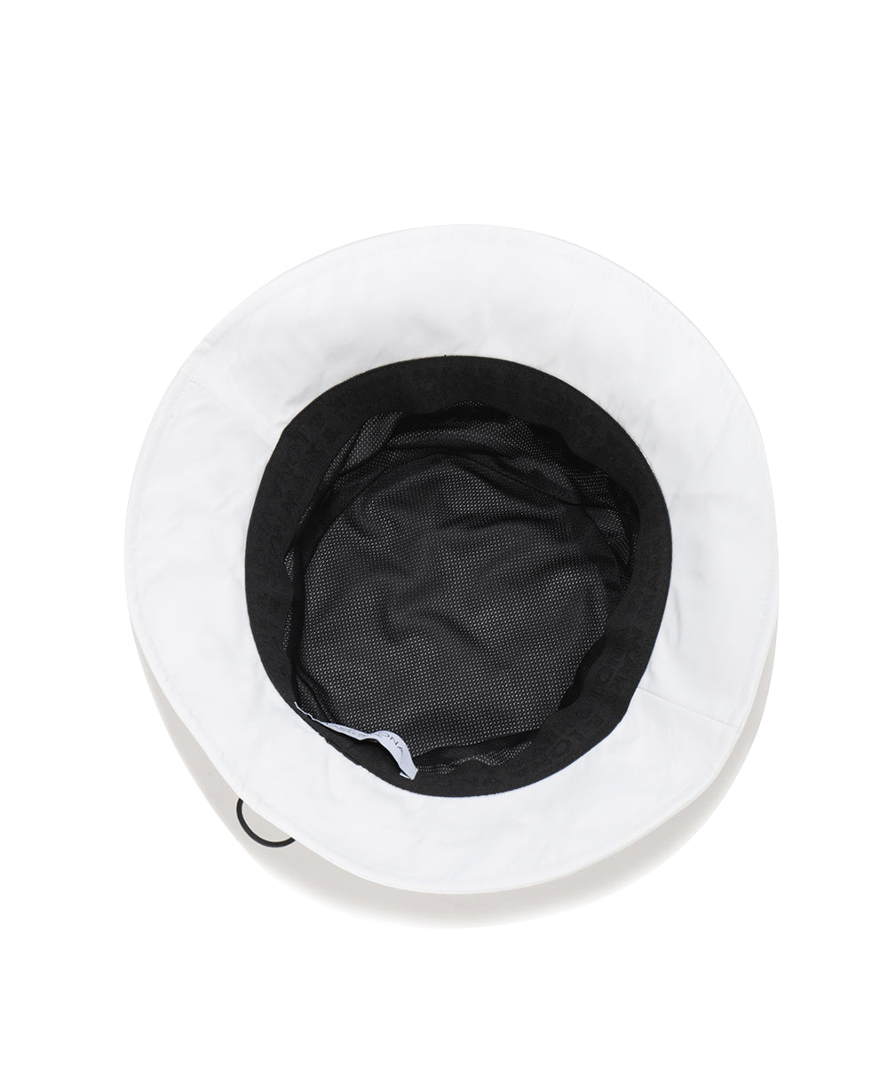 Duel Flame Bucket Hat | MEN and WOMEN