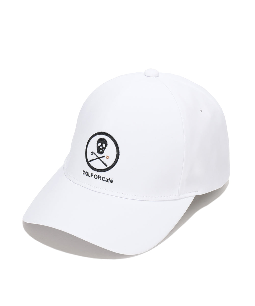 GOLF OR Café BB Cap