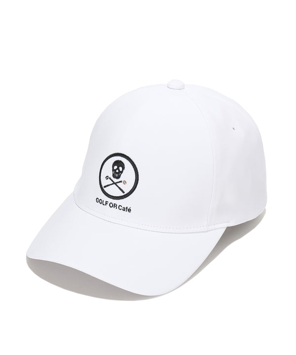 GOLF OR Café BB Cap