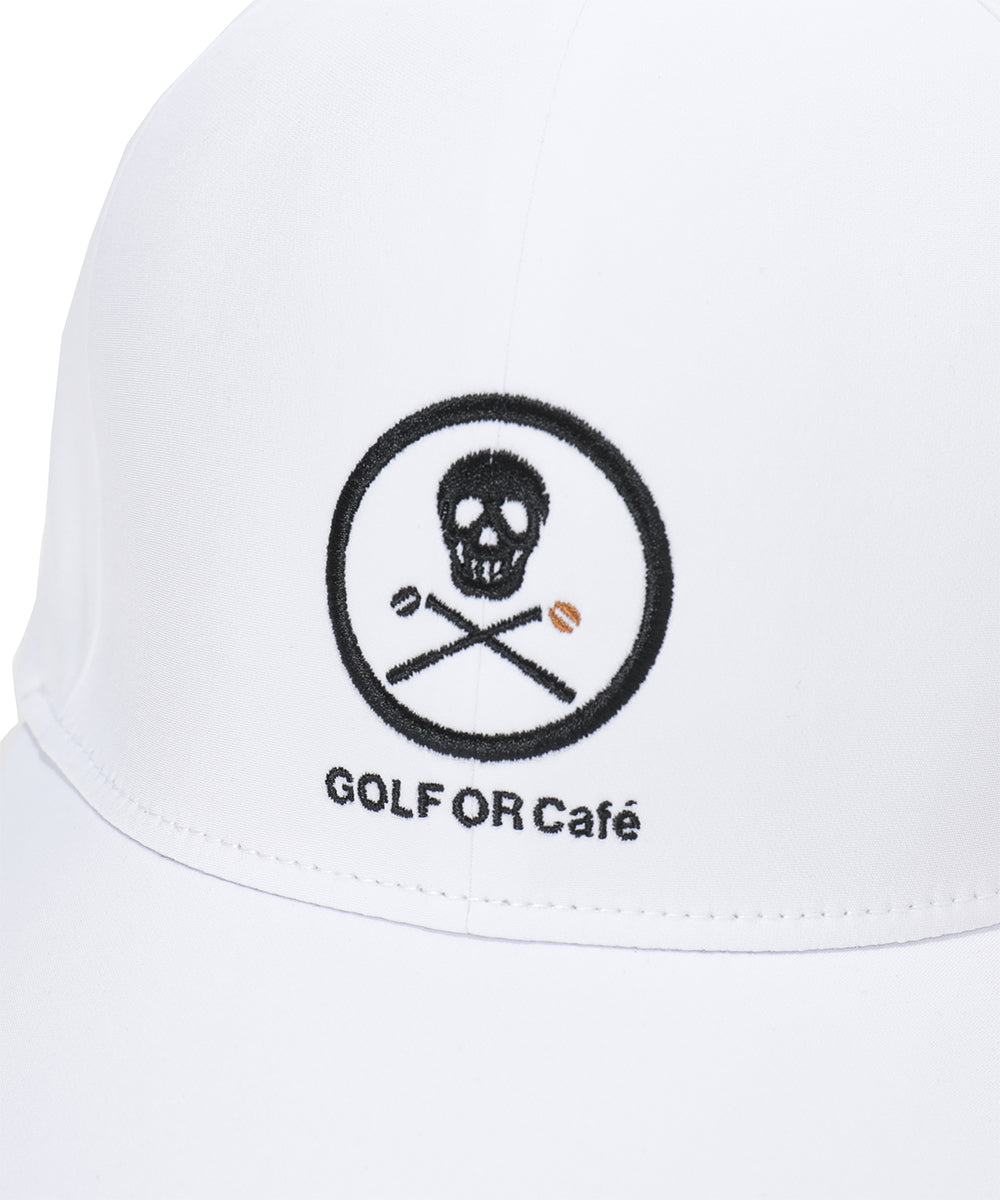 GOLF OR Café BB Cap