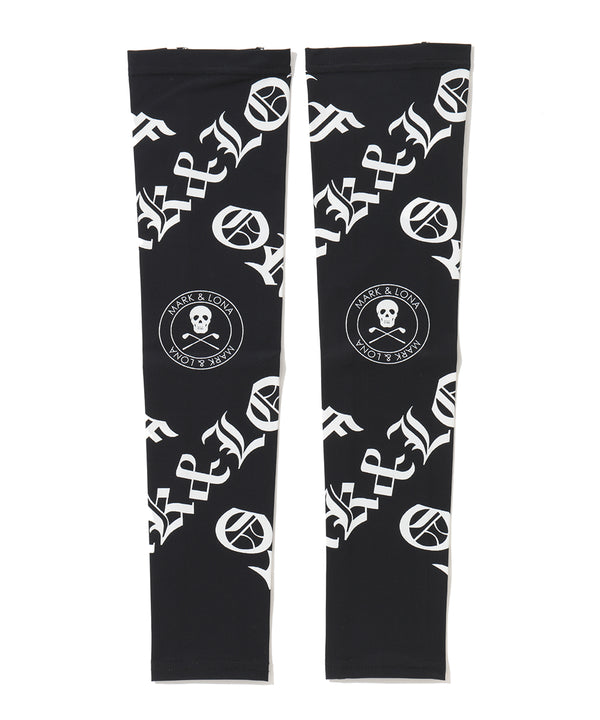 Sovereign UV Arm Sleeve | MEN and WOMEN