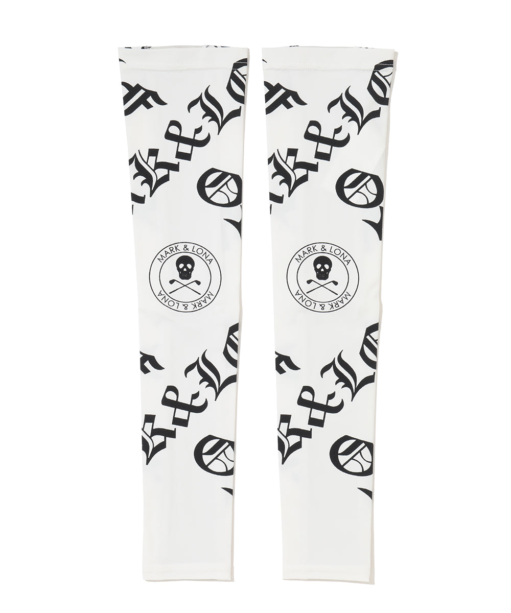 Sovereign UV Arm Sleeve | MEN and WOMEN