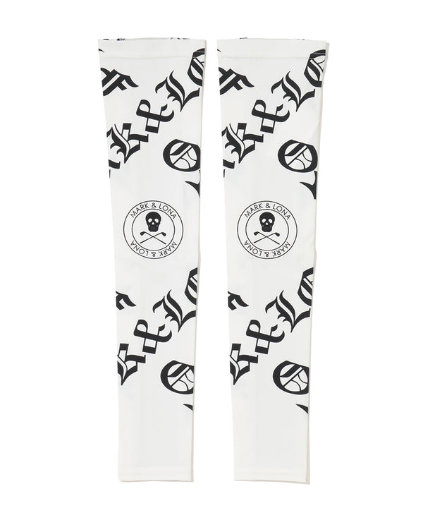 Sovereign UV Arm Sleeve | MEN and WOMEN