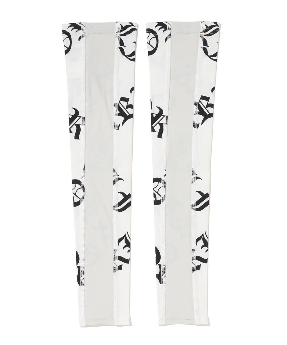 Sovereign UV Arm Sleeve | MEN and WOMEN