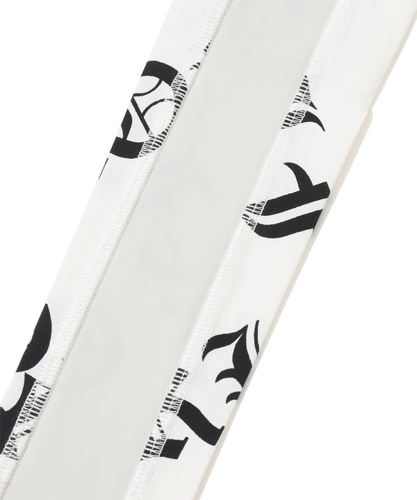Sovereign UV Arm Sleeve | MEN and WOMEN