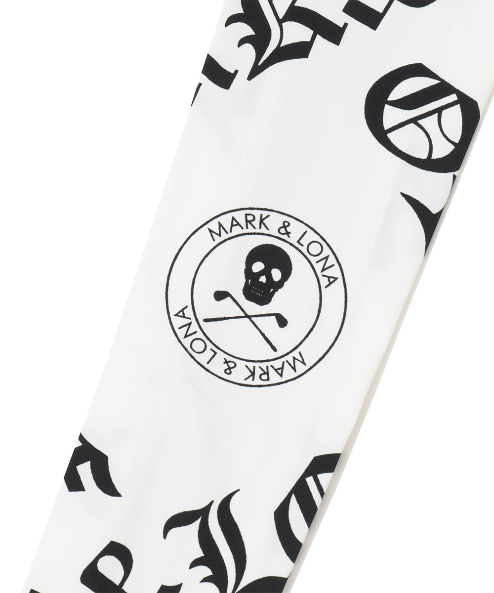 Sovereign UV Arm Sleeve | MEN and WOMEN