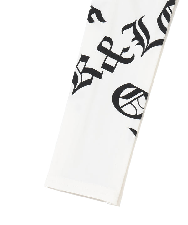 Sovereign UV Arm Sleeve | MEN and WOMEN