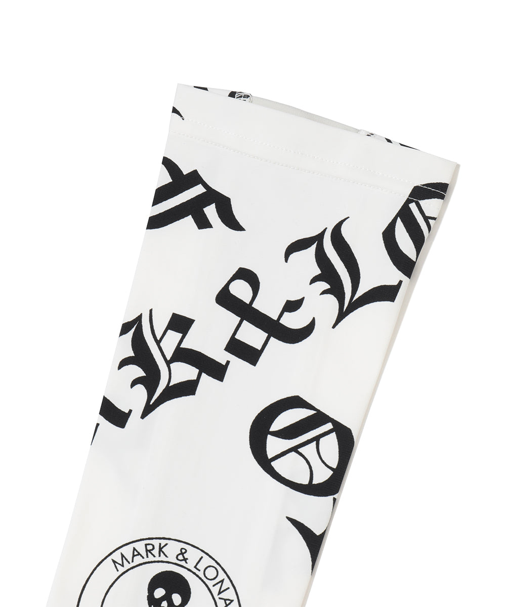Sovereign UV Arm Sleeve | MEN and WOMEN