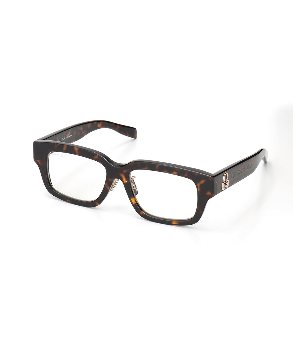 BROWN / 調光レンズ