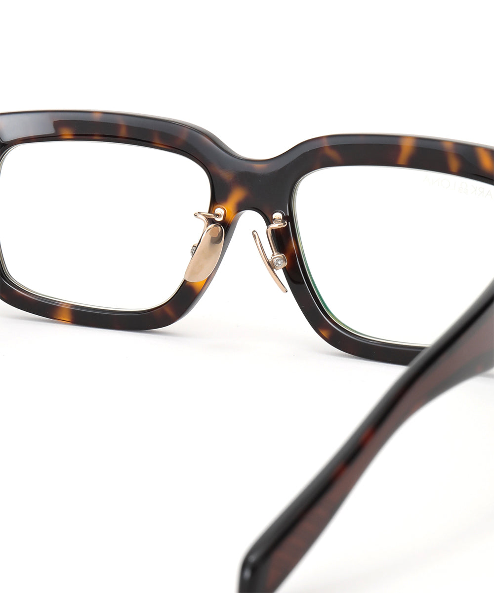 BROWN / 調光レンズ