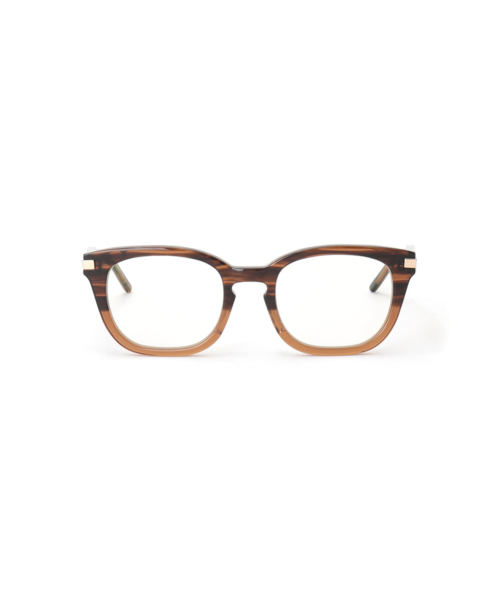 BROWN / 調光レンズ