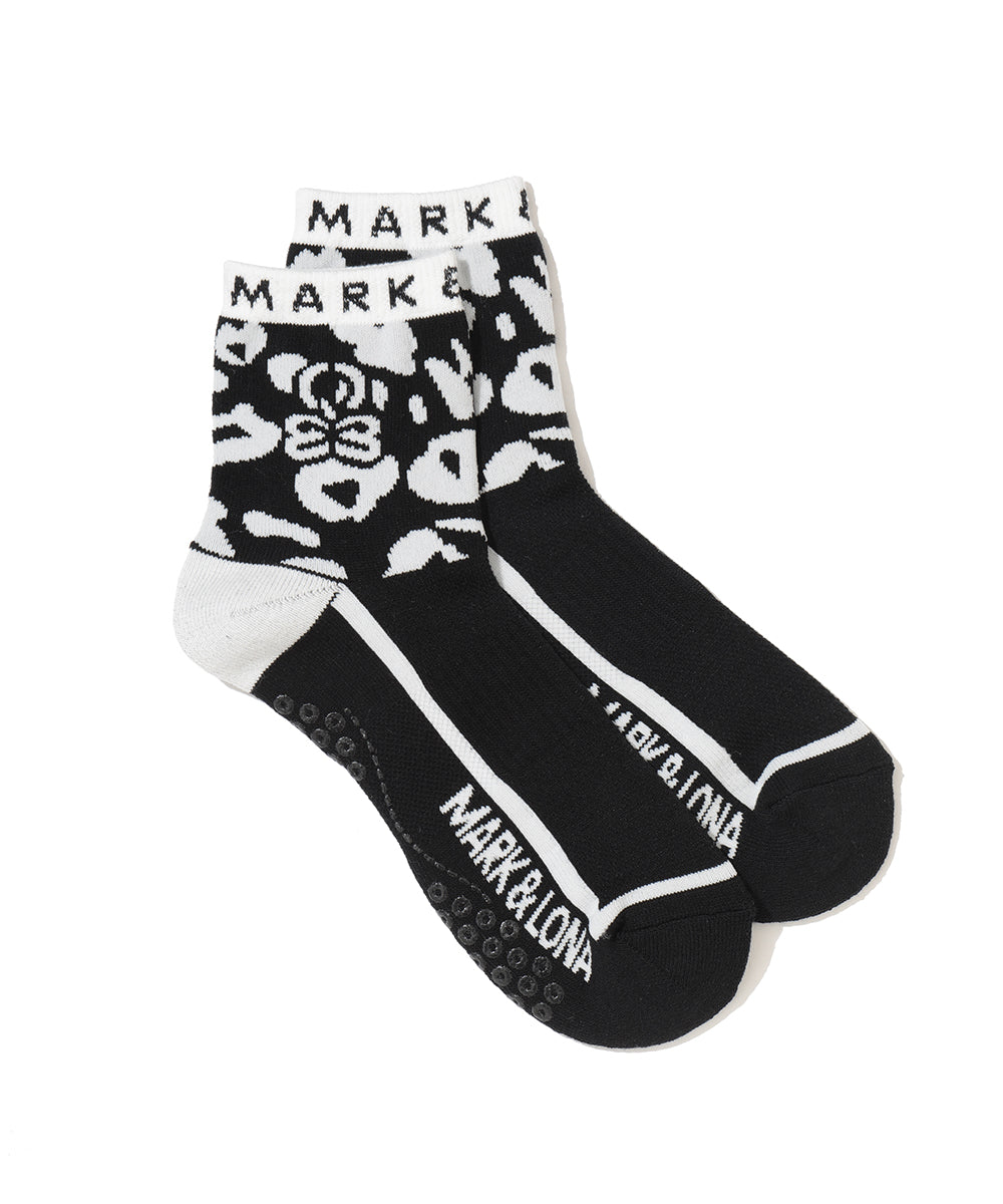 ソックス │ MARK & LONA 公式オンラインストア