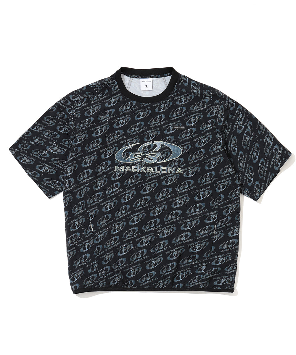 Vortex Dry Tech Snead Top | MEN