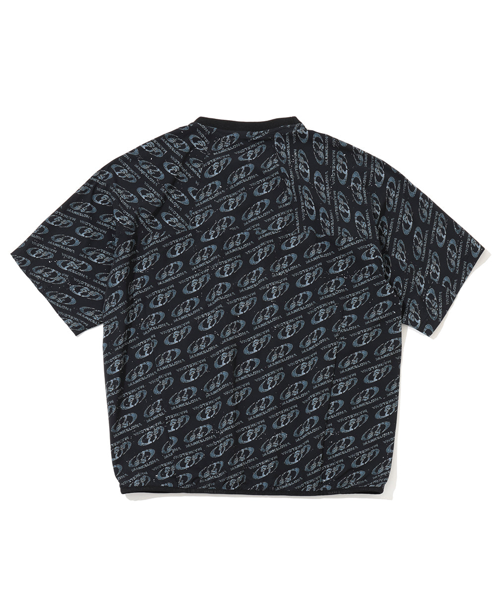 Vortex Dry Tech Snead Top | MEN