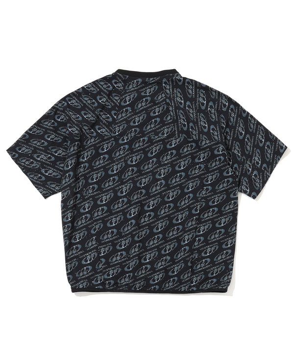 Vortex Dry Tech Snead Top | MEN